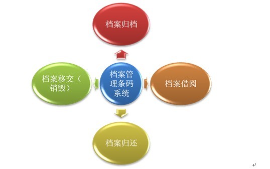 1528098743590981.jpg 13798395151610.jpg