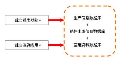 1528099203893454.jpg 13975237858366.jpg