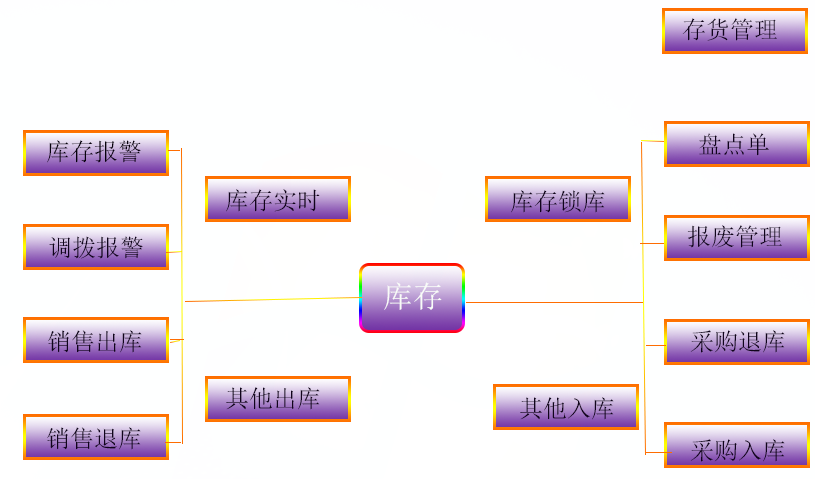 微信图片_20180612161735.png