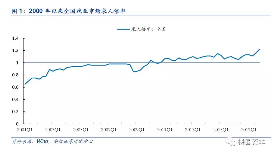 1529658660923297.jpg 图1.jpg