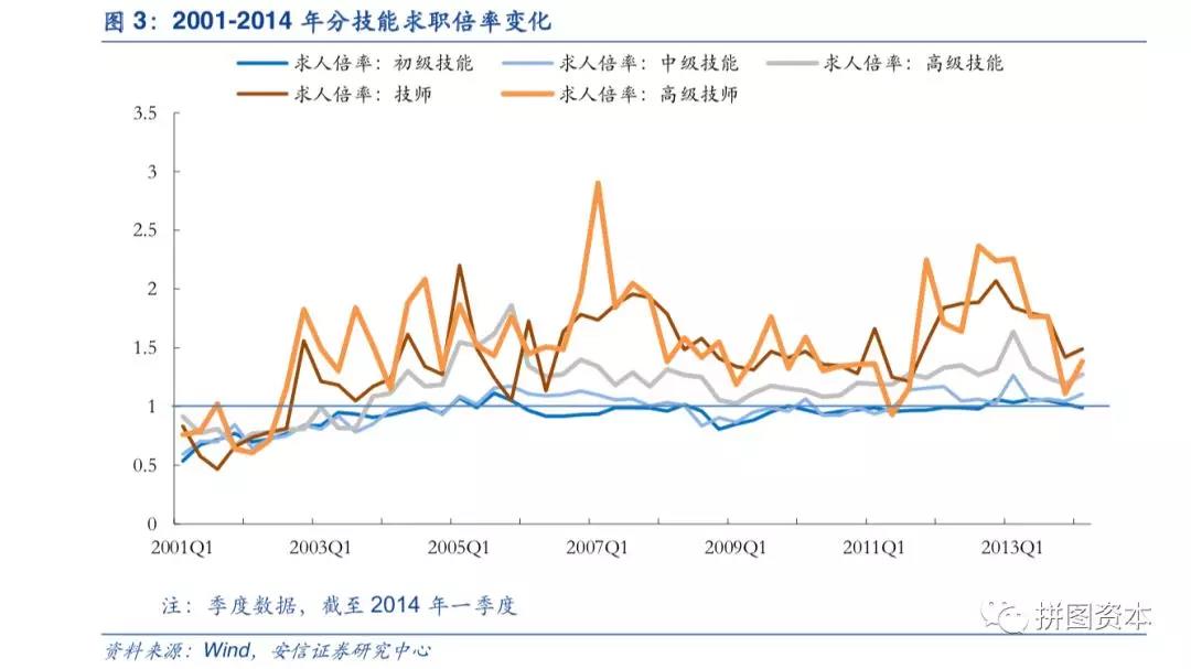1529658732626653.jpg 图3.jpg