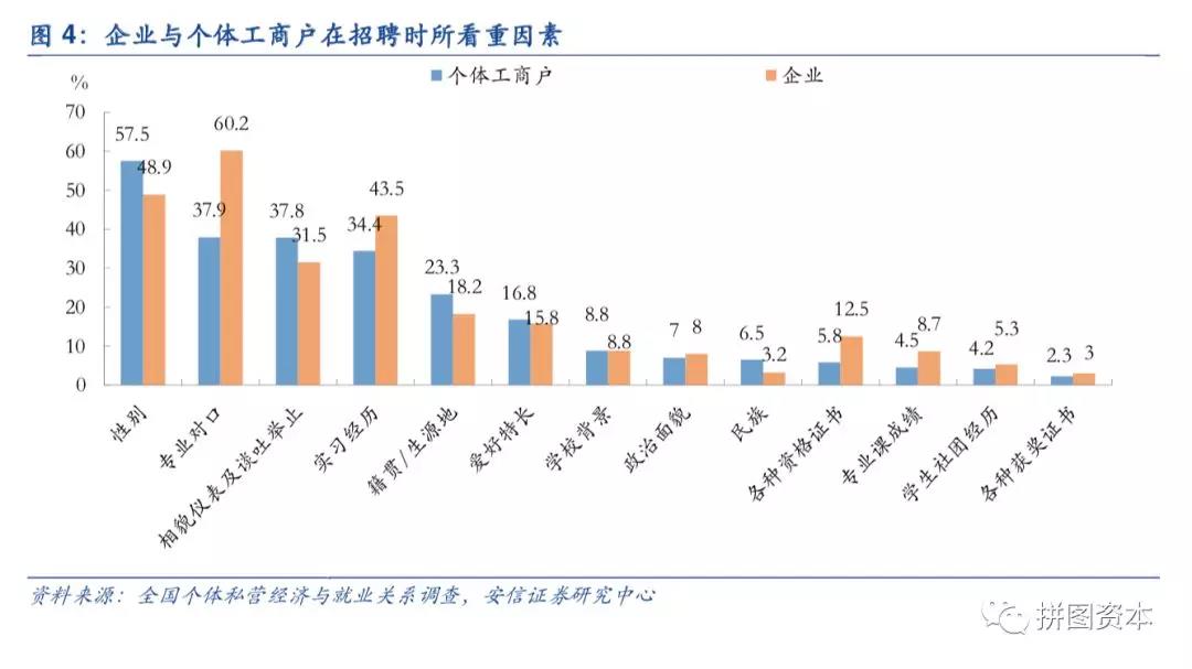 1529658755445918.jpg 图4.jpg