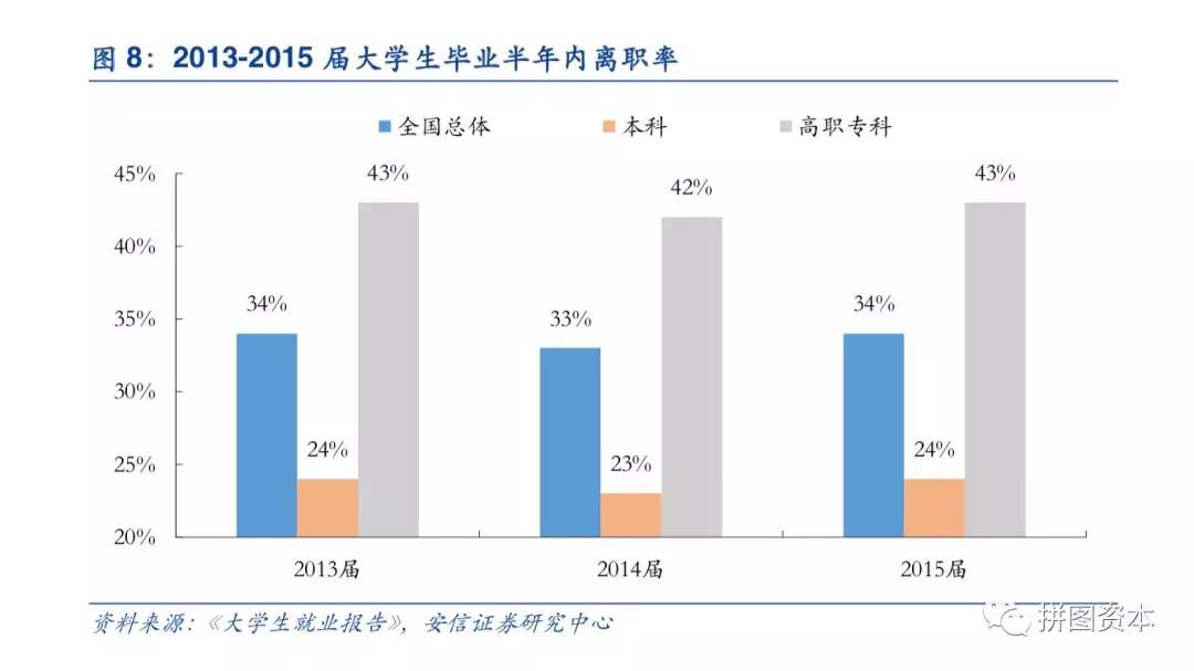 1529660399738975.jpg 图8.jpg