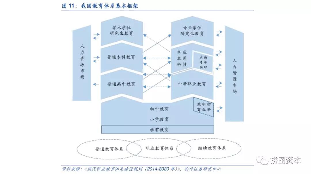 1529660448918409.jpg 图11.jpg