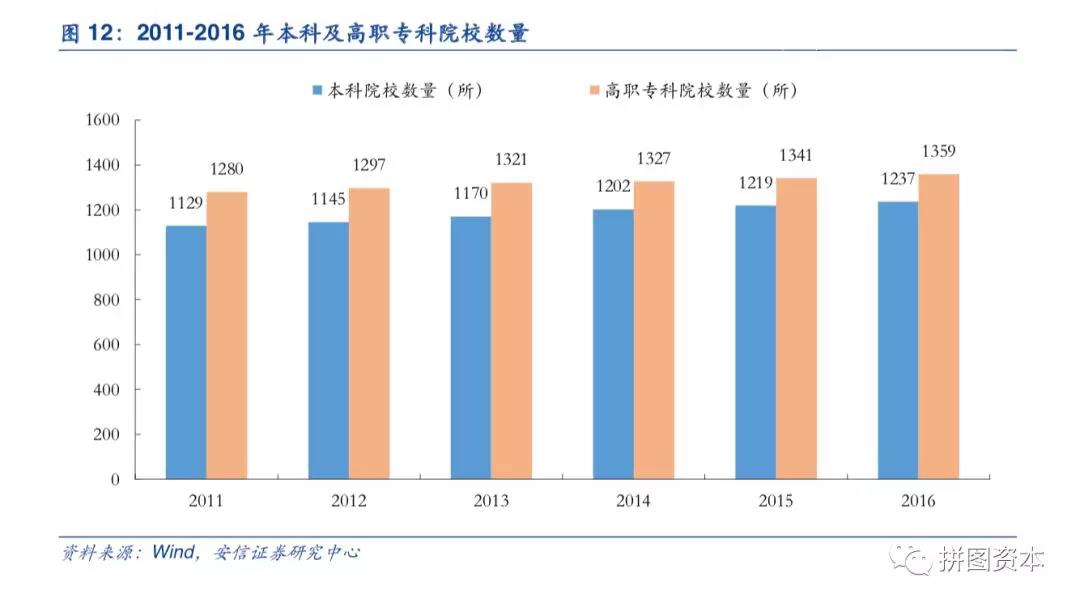 1529660466795024.jpg 图12.jpg