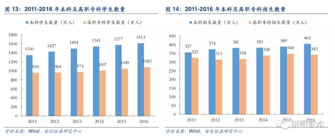 1529660472217509.jpg 图13 14.jpg