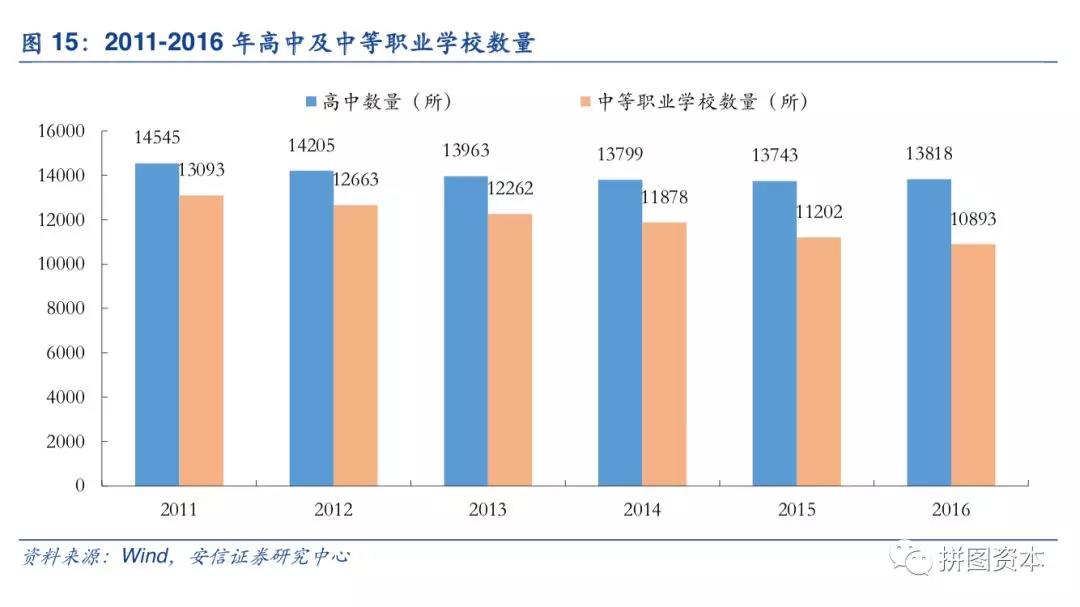 1529660497801373.jpg 图15.jpg