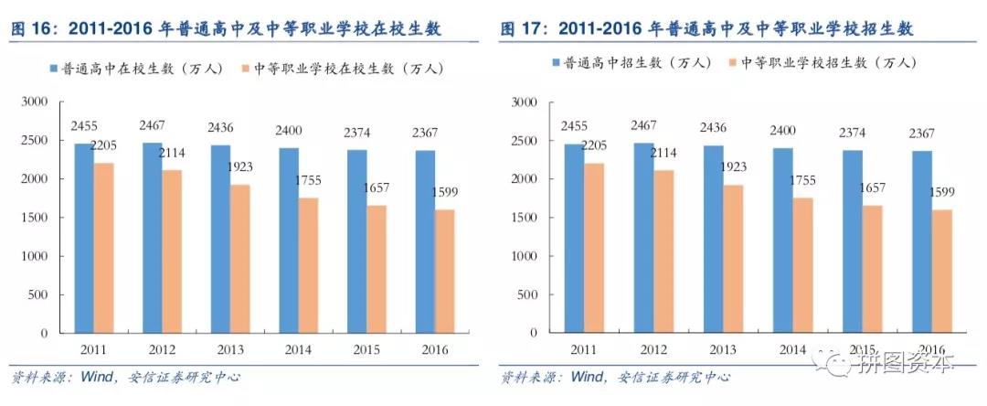 1529660517820110.jpg 图16 17.jpg