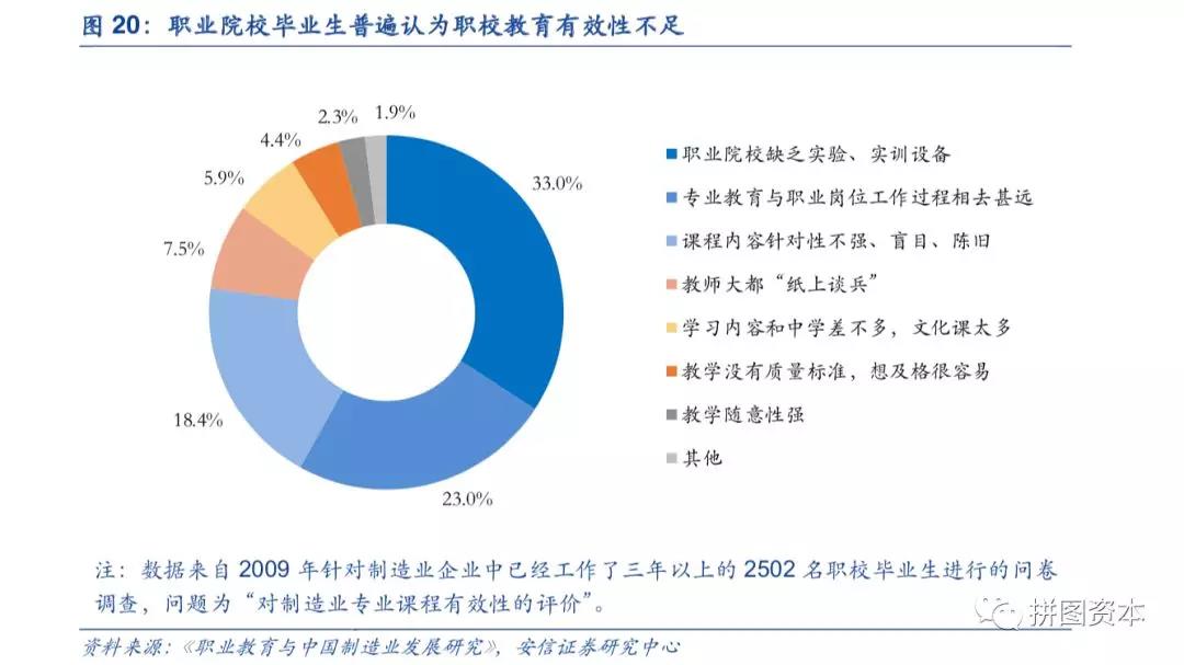 1529660602869356.jpg 图20.jpg