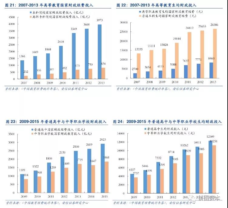 1529660622718086.jpg 图21 22.jpg