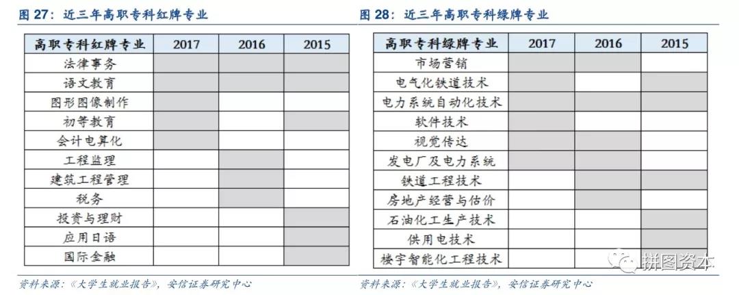 1529660778999235.jpg 图27 28.jpg