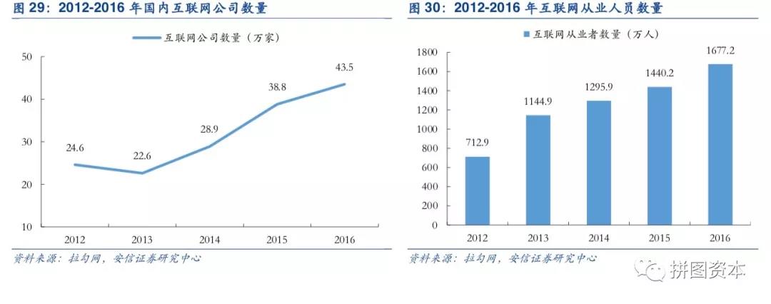 1529887836222885.jpg 图29 30.jpg