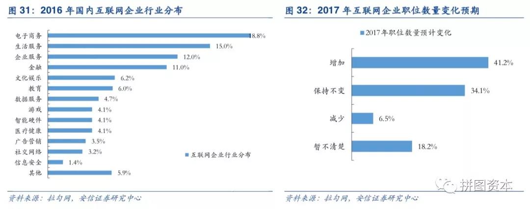 1529887848888307.jpg 图31 32.jpg