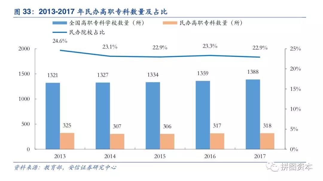 1529887939247207.jpg 图33.jpg