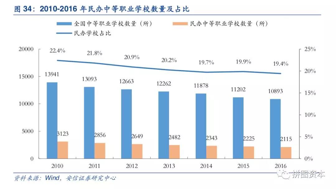 1529887943569324.jpg 图34.jpg