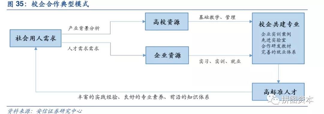 1529887998735754.jpg 图35.jpg