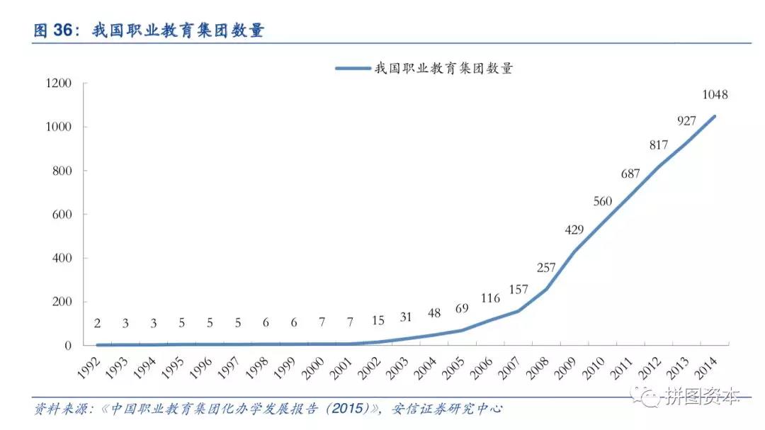 1529888036441247.jpg 图36.jpg