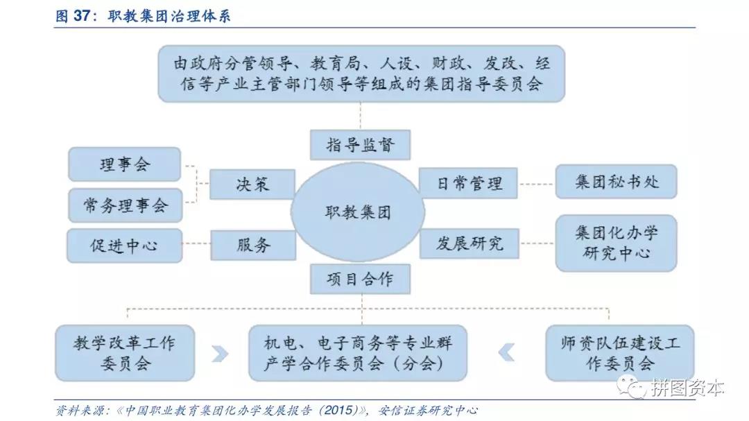 1529888058395115.jpg 图37.jpg