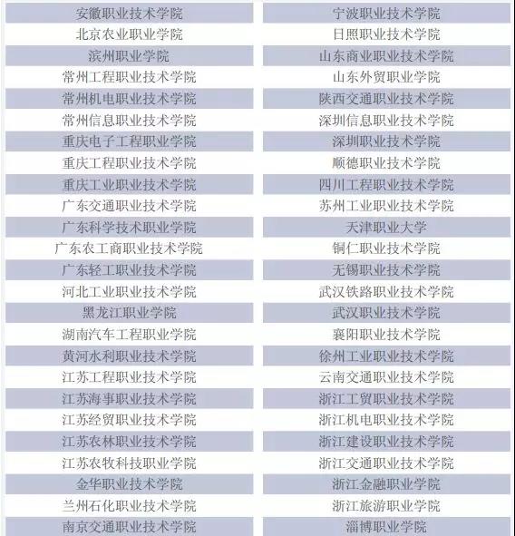 1532416187734273.jpg 4.jpg