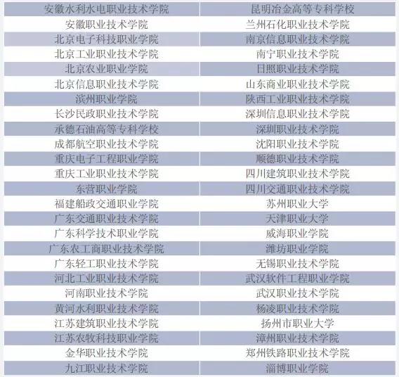 1532416334391147.jpg 6.jpg