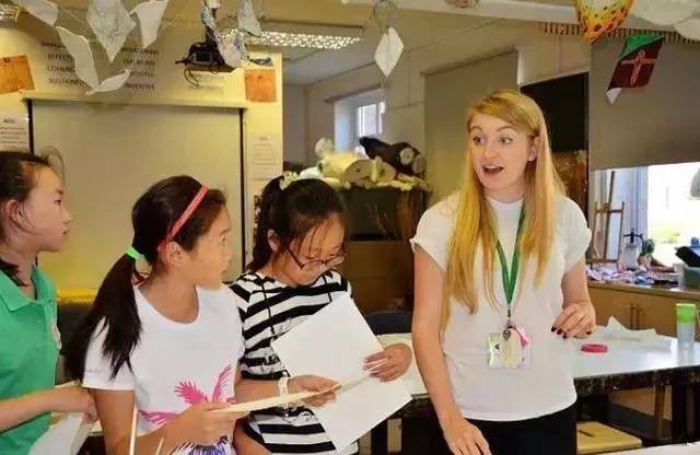 1534726646280269.jpg 4.jpg