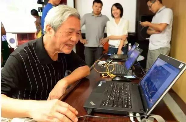 1534726661882847.jpg 5.jpg