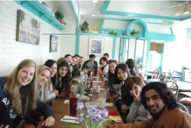 1534726672710006.jpg 6.jpg