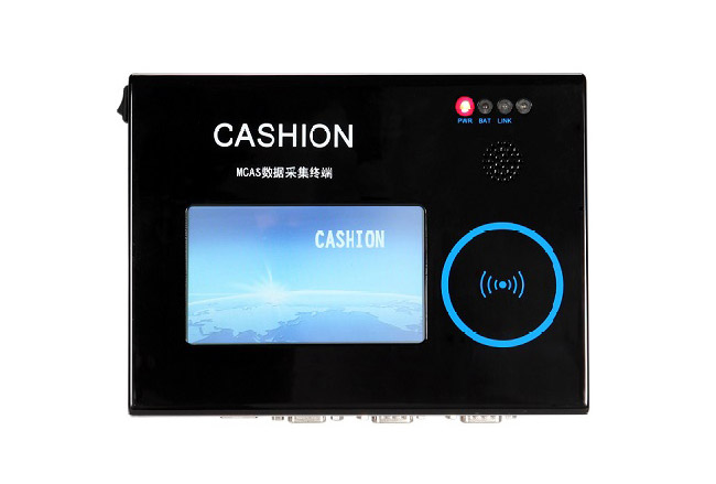 1534815318293025.jpg CASHION-CA-902.jpg