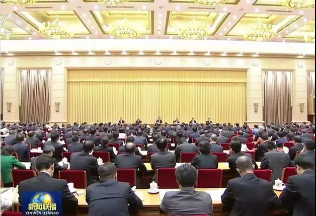 1536742421961133.jpg 2.jpg