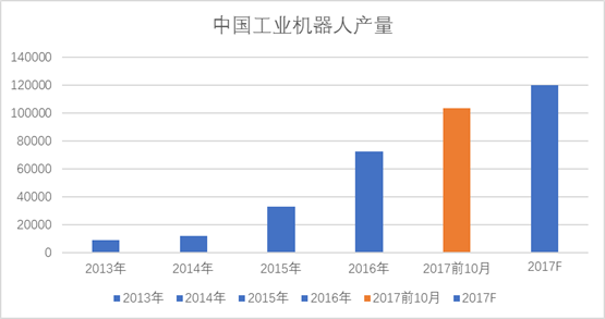 1537251399507360.png 1.png