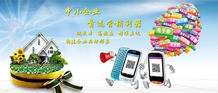 1537324501802461.jpg 01.jpg