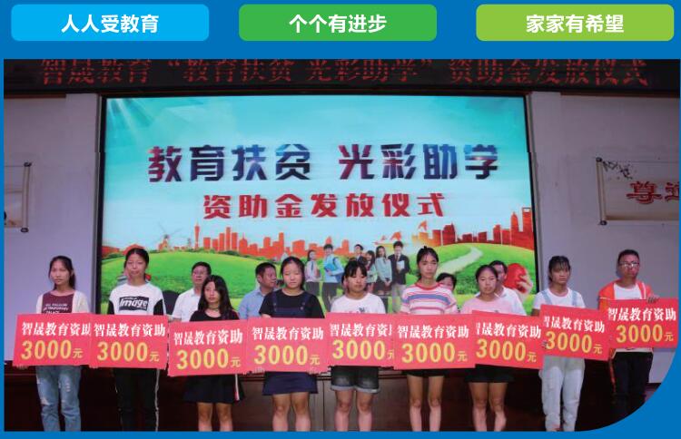 1537413893988542.jpg QQ截图20180920112854.jpg