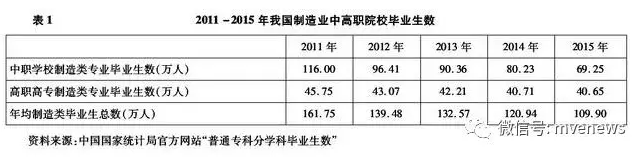 1537844099617802.png 2-1-2.png