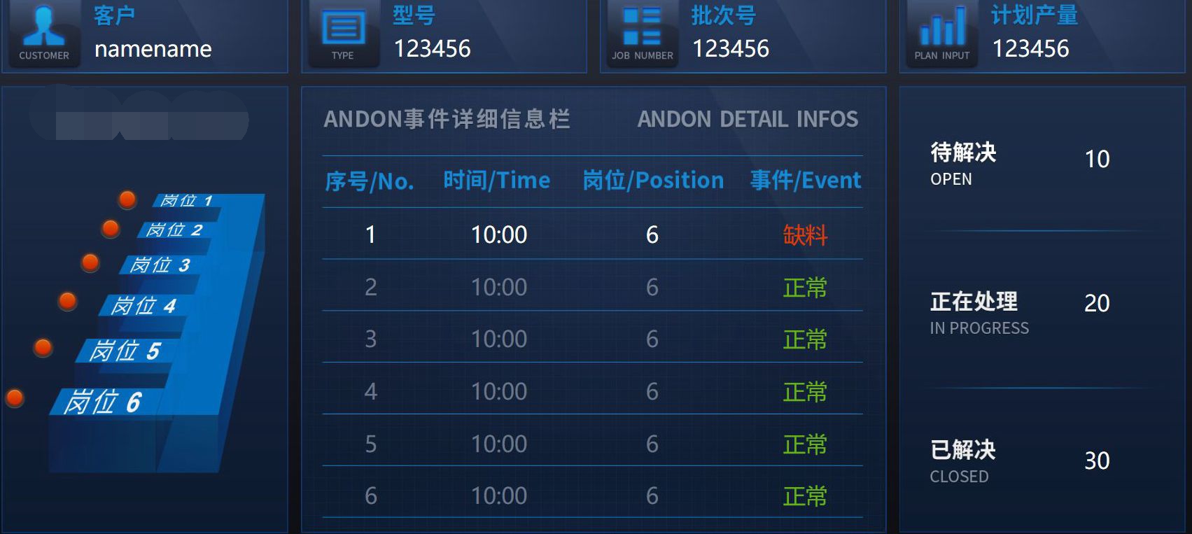 1538013599371794.jpg timg (1)_看图王.jpg