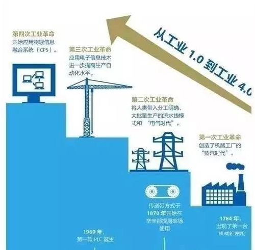 1538272596607059.png 00_看图王.png