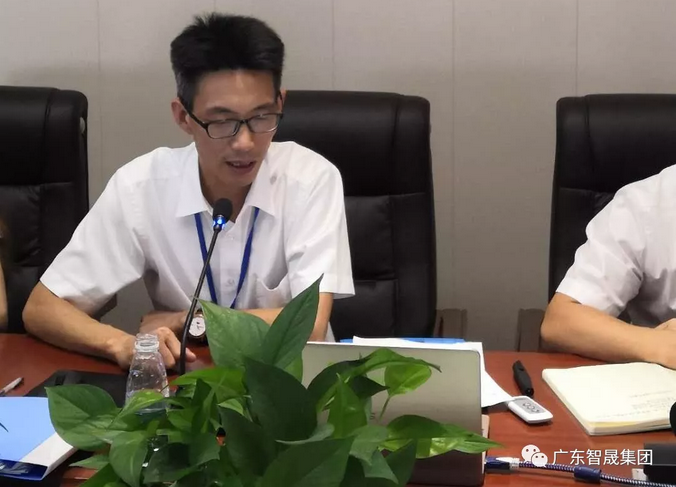 1539054563948861.png image.png