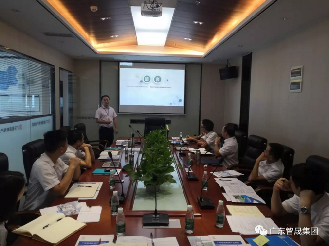 1539054583973355.png image.png