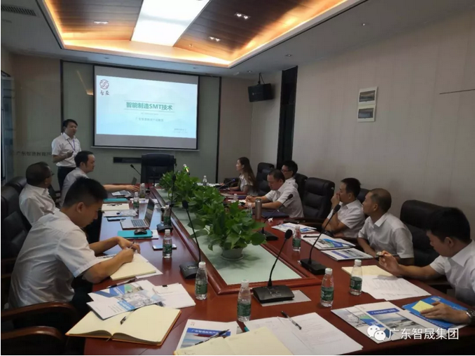 1539054602720472.png image.png