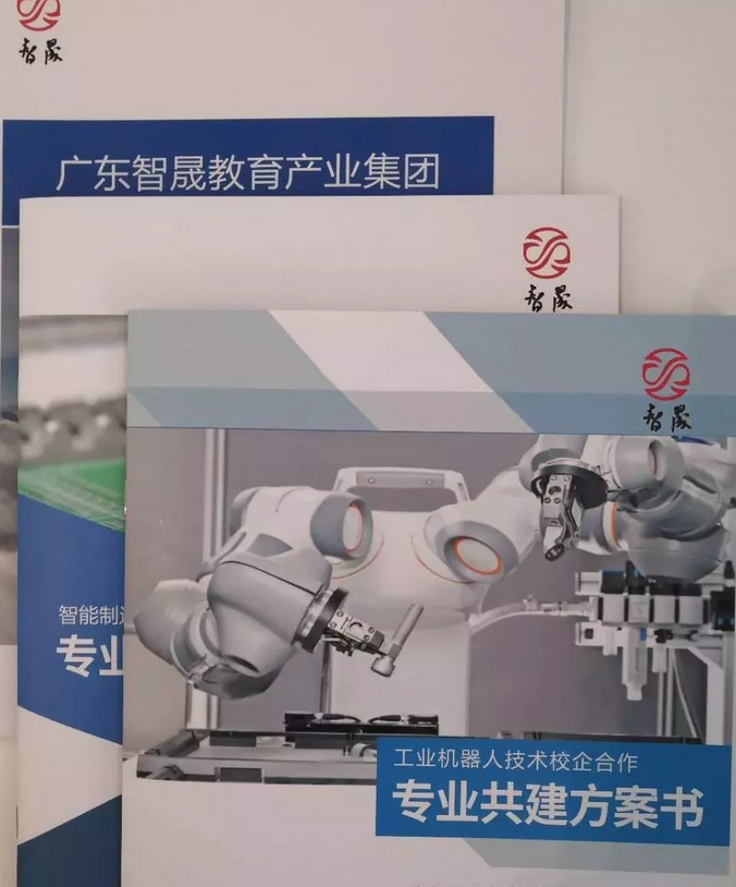 1539054629971198.png image.png