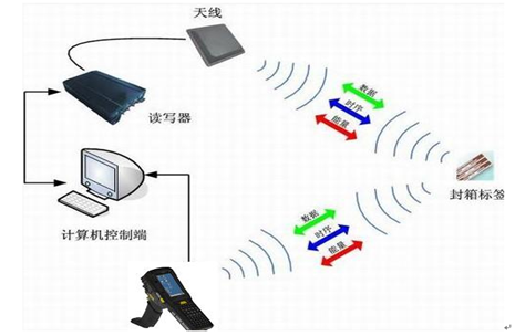 1539656651821869.png QQ图片20181016102255.png