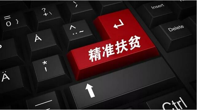 1539658375304894.png image.png