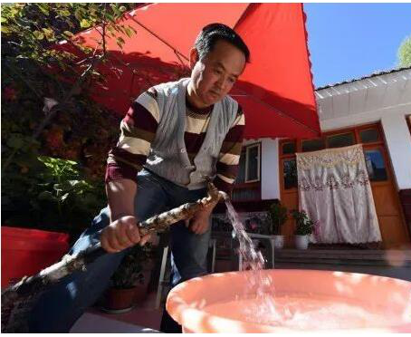 1539658649770868.png image.png