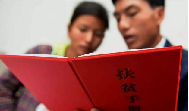 1539658695891939.png image.png