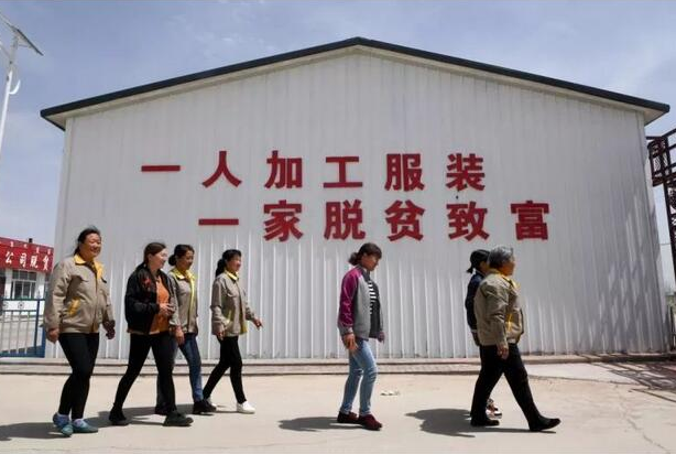 1539658774600616.png image.png