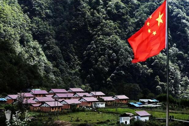 1539658797460397.png image.png