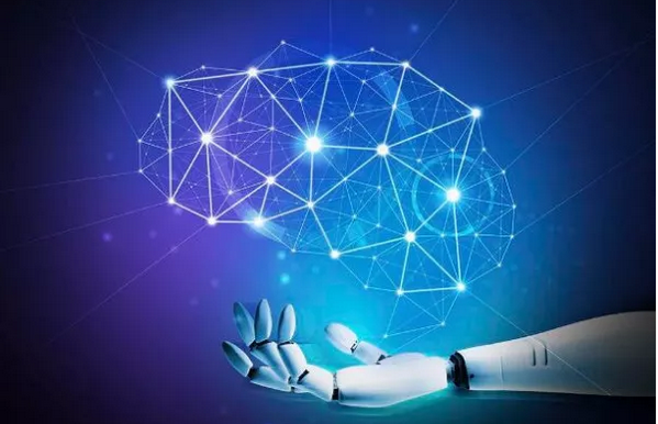 1539740176985206.png image.png