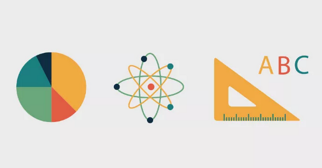 1539740273726868.png image.png