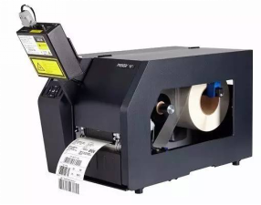 1540179975941724.jpg 1540179975941724.jpg