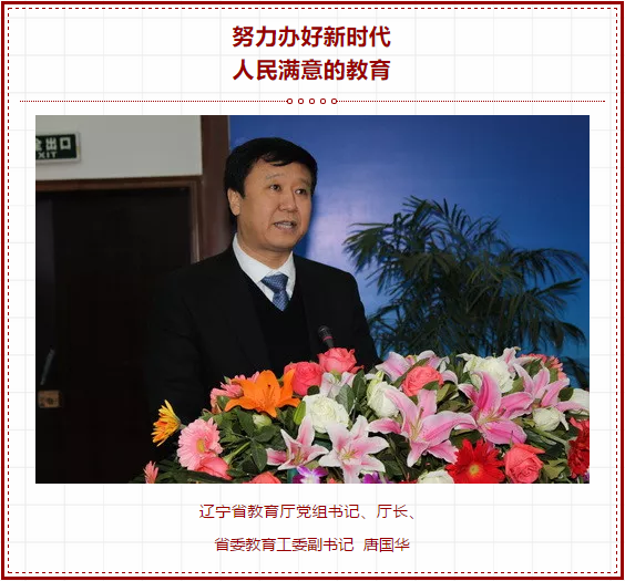 1540428101533525.png image.png