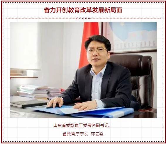 1540428178517192.png image.png